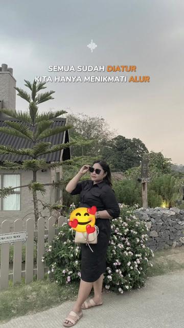 @indahjaya202