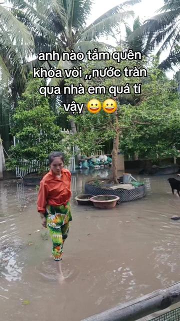 @HOA HỒNG CÓ GAI 🌹🌹🌺🌺🌻🌻