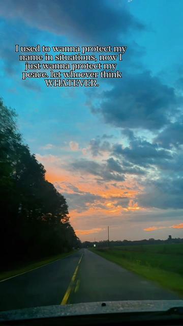 @☠️🖤𝕯𝖆𝖓𝖞𝖊𝖑𝖑𝖊 🖤☠️