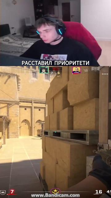 @s_chillacs