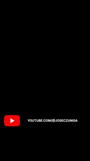 @zunigabestclips