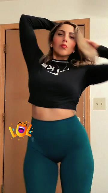 @yuryely01