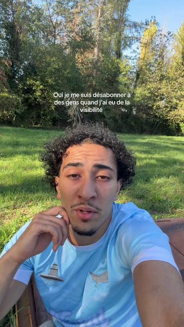 @Hamedaxmj
