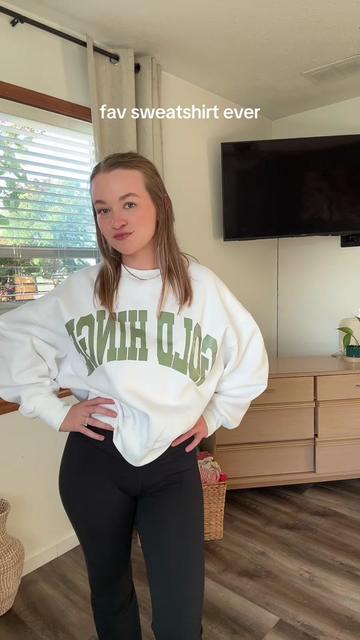 @maddiecook1200