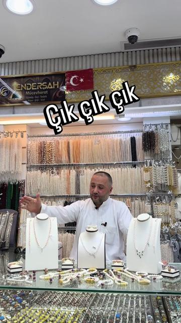 @ENDERŞAH Mehmet Özdil