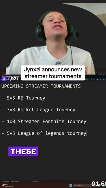 @johnson.2clips