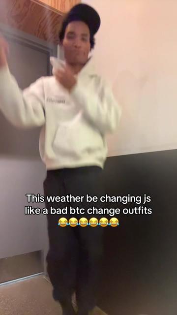 @Paullyp🐬