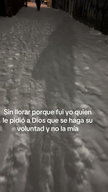 @anilu
