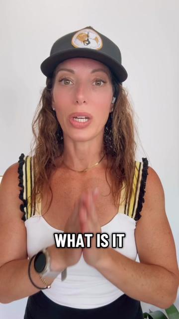 @Jodi