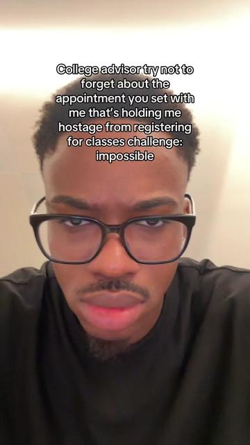 @lifaville