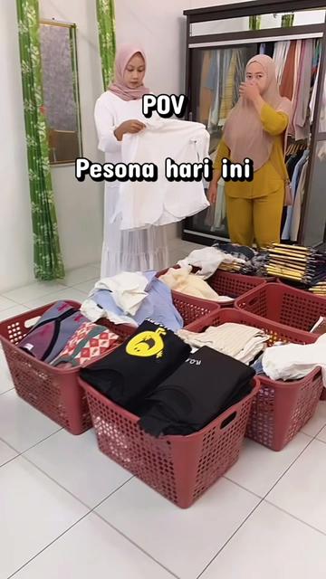 @Lidia_Thrift
