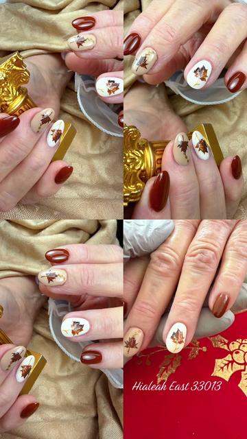 @🪬🧿Yamibeautifulnails 🧿🪬