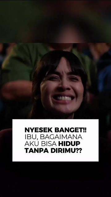 @clipper pemula