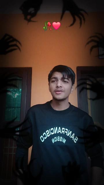 @sandesh.✦