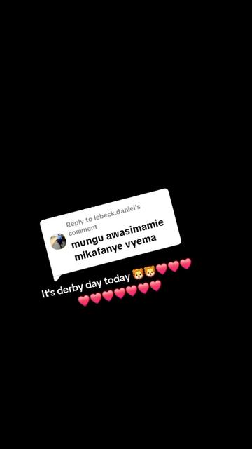 @Jay🦁🦁🥰🥰