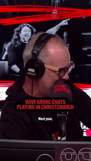 @therockfm