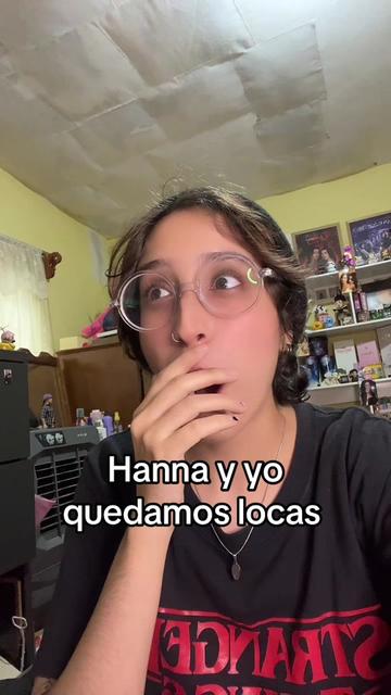 @Sofi727🚀