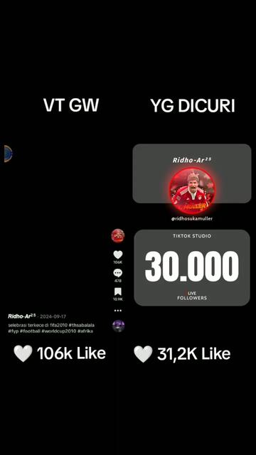 @𝙍𝙞𝙙𝙝𝙤-𝘼𝙧&sup2;⁵