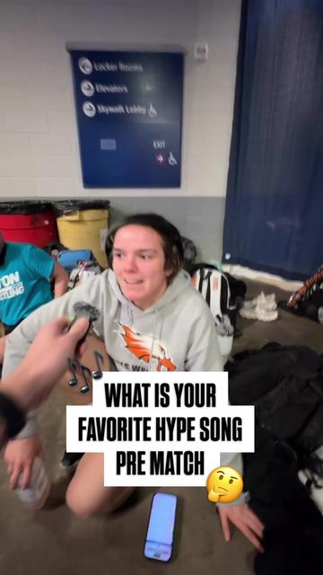 @IAwrestle