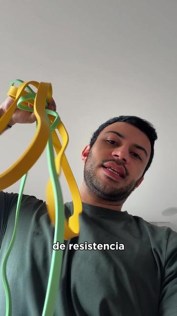 @pablorbon