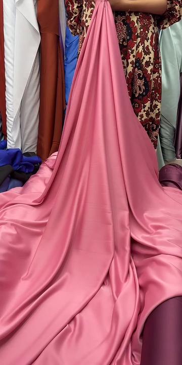 @KAMILIA Textile