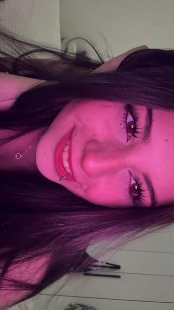 @ℓu¡รค☆