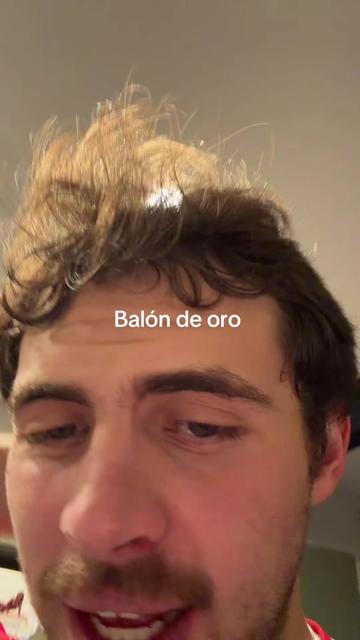 @Ra&uacute;l Peyro