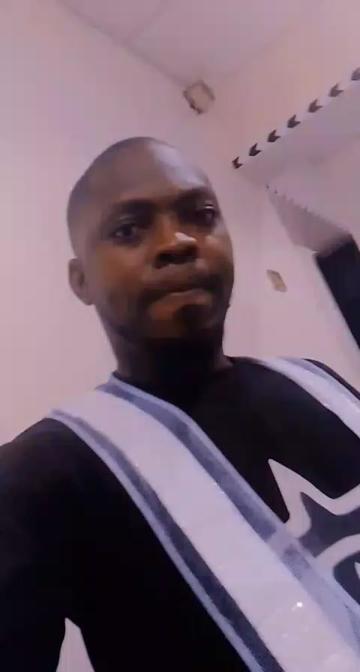 @djcoast