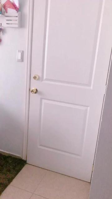 @Angel
