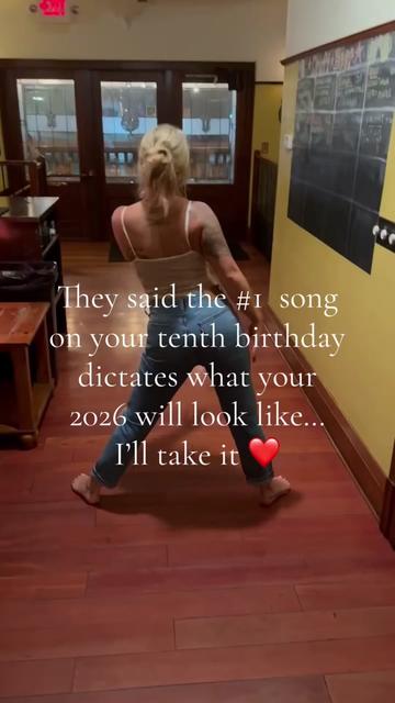 @KMAC