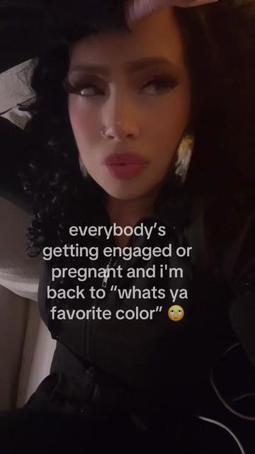 @❣️🍒datASHtho🍒❣️