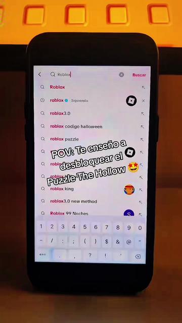 @NovaRBLX