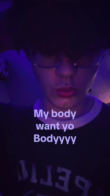 @5✰BRYSØN