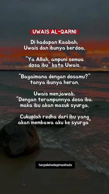 @shAhsempoi♠︎🫵🏻
