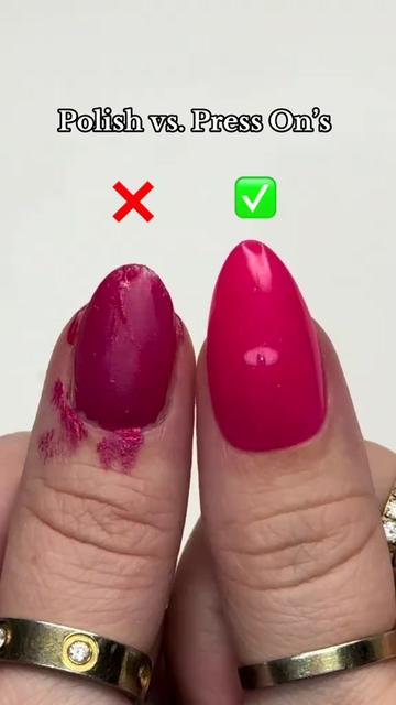 @Nailboo