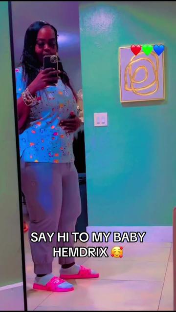 @🥰🥰QUEEN JUJU🥰🥰