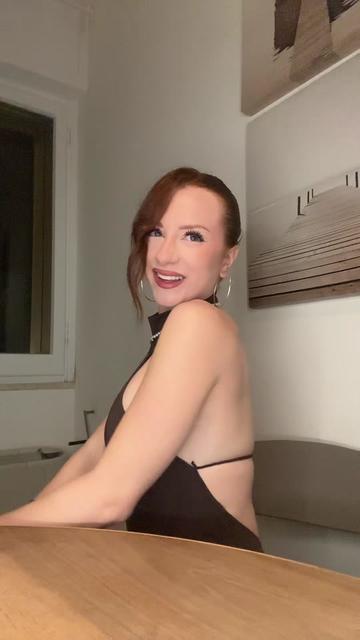 @ohmygoshfabiana