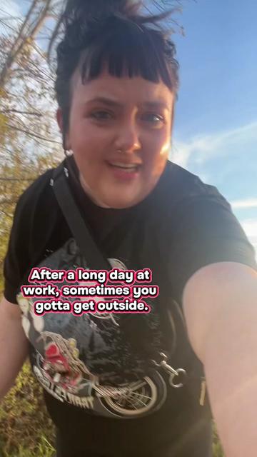 @khaotickaylee