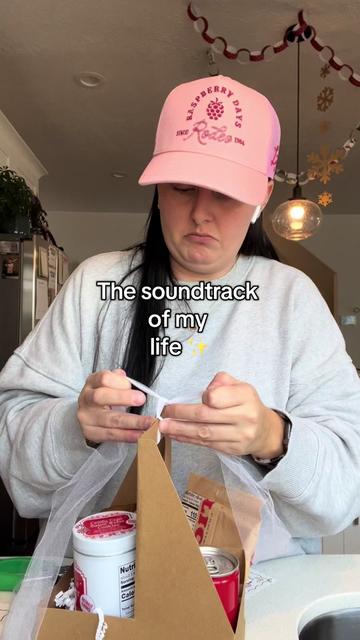@Sarah Weston