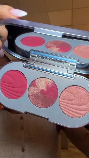 @r.e.m. beauty