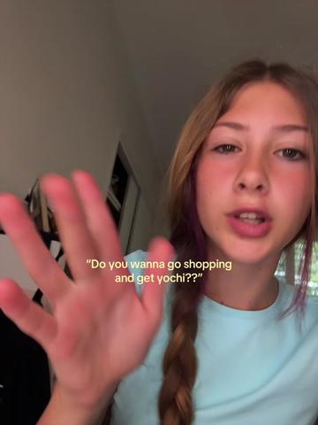 @Zoe💗