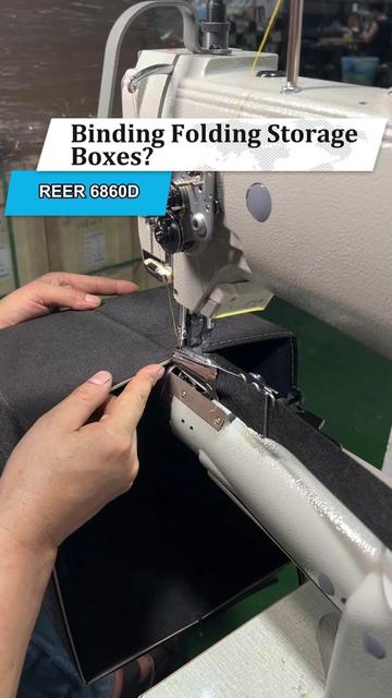 @www.reermachine.com