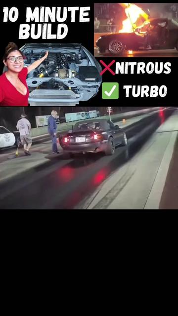 @miata khalifa