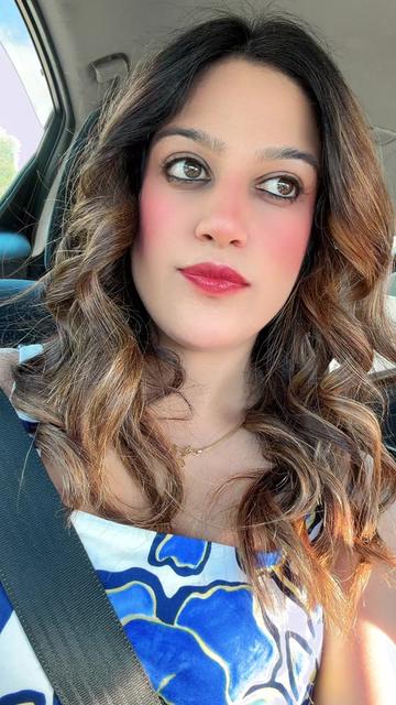 @tanii_sharma