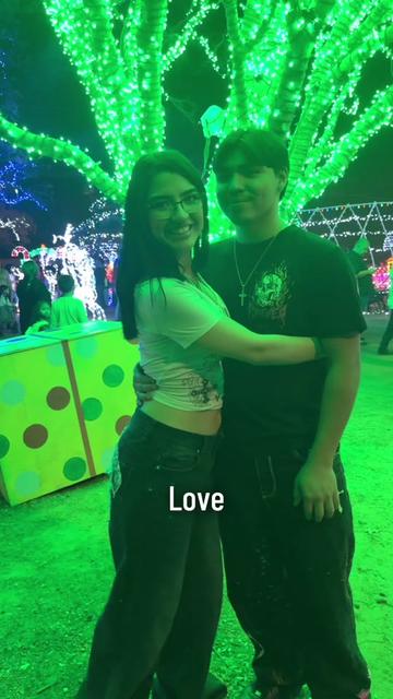 @❤️Emily&Andrew❤️