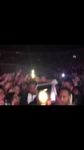 @MONTREALITY