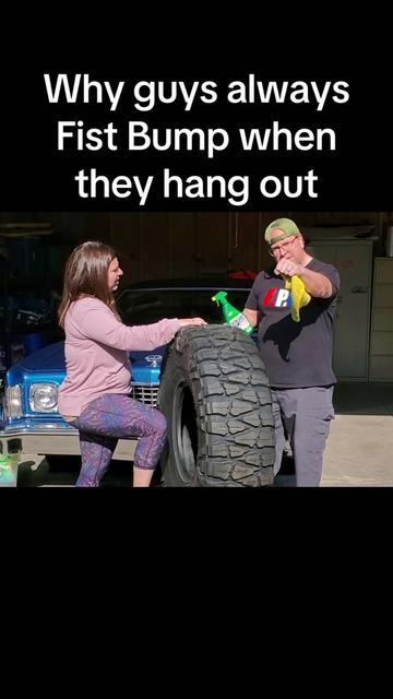 @thewaterhammer