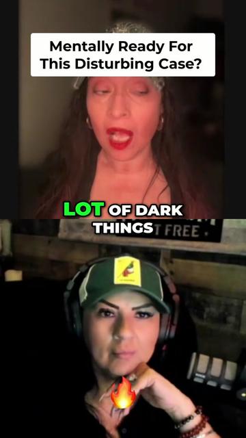@Roses Are Red Podcast