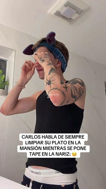 @erfolgriechh