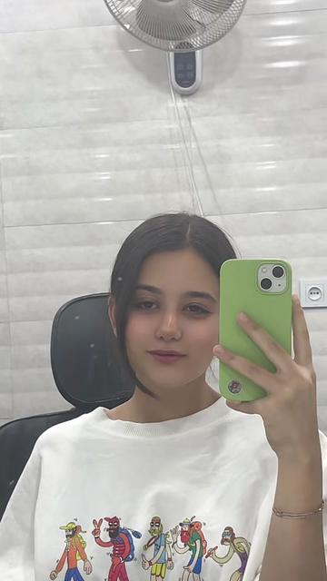 @Zahra Hosseini